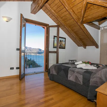 Panoramica بْليفيو