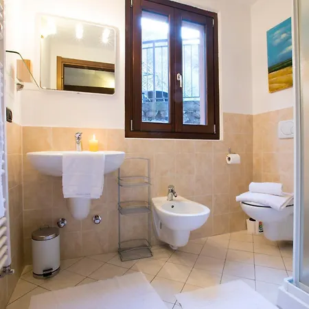 Panoramica * بْليفيو