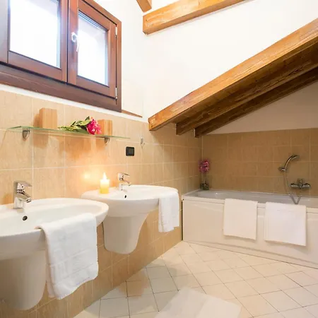 Panoramica * بْليفيو